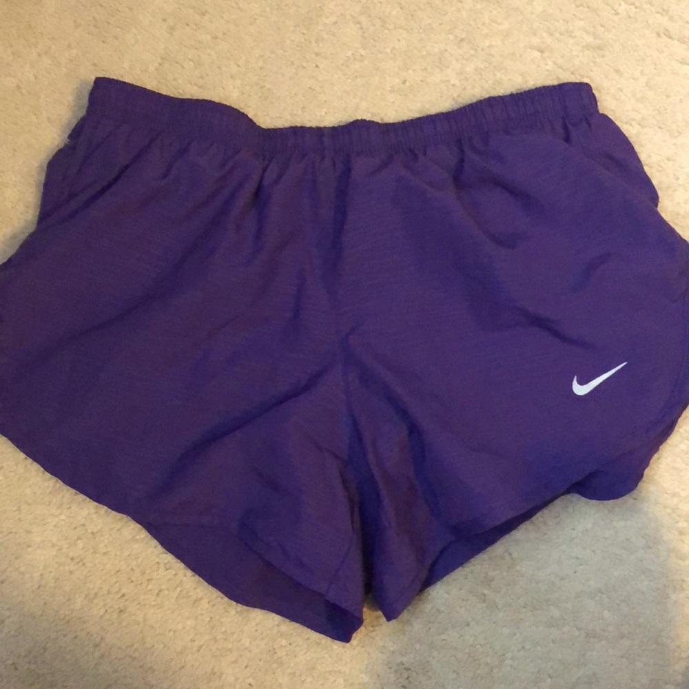 Women’s Nike Dri-Fit